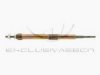 MDR MGP-6271 Glow Plug